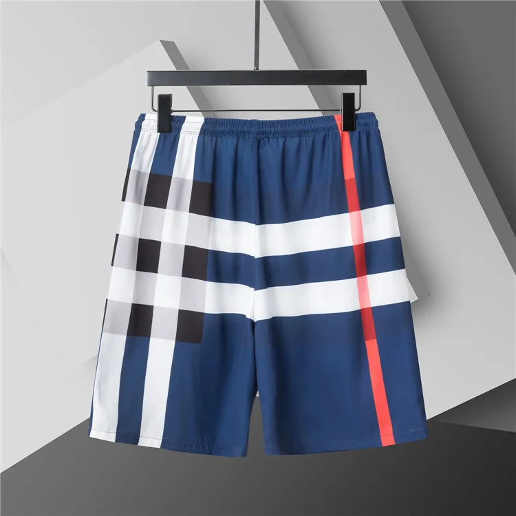 Burberry M-3XL 3cn55013 (19)